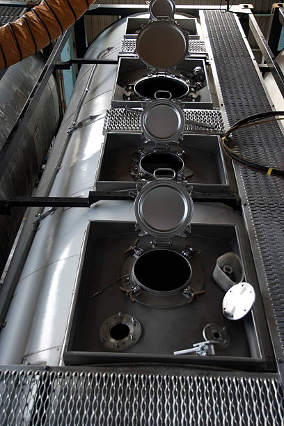 Best Air Duct Cleaning Cost  in Allouez, WI